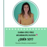 Claudia.SapereAude